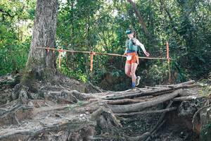 BIB: 
                            <button type="button" onclick="openModal(27743305)" class="btn btn-primary btn-sm float-right btn-popup" data-toggle="modal" data-target=".modal-high-quality">
                        <i class="fas fa-shopping-cart"></i> Add to Cart
                    </button>
                                            <button type="button" onclick="isThisMe(27743305, true)" class="btn btn-success btn-sm float-right btn-popup btn-isme hidden" data-toggle="tooltip" data-placement="bottom" title="นี่คือรูปของคุณใช่ไหม คลิกที่นี่เพื่อเอาเข้าอัลบั้ม">
                        <i class="fas fa-plus"></i> Add to album
                    </button>
                    <button type="button" onclick="isThisMe(27743305, false)" class="btn btn-warning btn-sm float-right btn-popup btn-isnotme hidden">
                        <i class="fas fa-ban"></i> Remove from album
                    </button>